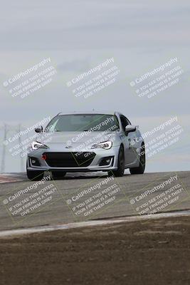 media/Mar-30-2025-Speed Ventures (Sun) [[39e6b1441d]]/Green/Session 2 (Grapevine)/